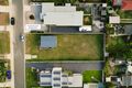 Property photo of 4 Cosgrove Court Beauty Point TAS 7270