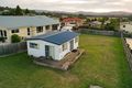 Property photo of 4 Cosgrove Court Beauty Point TAS 7270