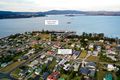 Property photo of 4 Cosgrove Court Beauty Point TAS 7270