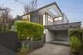 Property photo of 27A Oak Grove Brighton VIC 3186