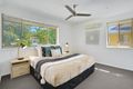 Property photo of 18/469 Pine Ridge Road Runaway Bay QLD 4216