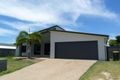 Property photo of 8 Bay Park Road Wondunna QLD 4655