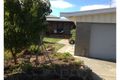 Property photo of 5 Garden Street Wonthaggi VIC 3995