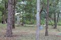 Property photo of 103 Brett Road Blackbutt South QLD 4314