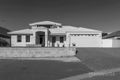 Property photo of 48 McCubbin Loop Dawesville WA 6211