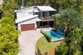 Property photo of 3 Cicada Close Buderim QLD 4556