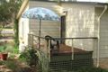 Property photo of 7 Flood Street Cudal NSW 2864
