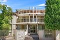 Property photo of 2/47-51 Boundary Street Granville NSW 2142