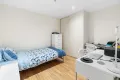 Property photo of 206/8 Exploration Lane Melbourne VIC 3000