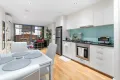 Property photo of 206/8 Exploration Lane Melbourne VIC 3000