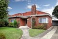 Property photo of 1060 Nepean Highway Highett VIC 3190