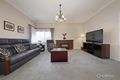 Property photo of 1060 Nepean Highway Highett VIC 3190