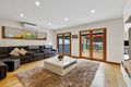 Property photo of 5 Lirrk Street Cobram VIC 3644