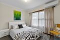 Property photo of 5 Lirrk Street Cobram VIC 3644