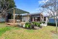 Property photo of 5 Lirrk Street Cobram VIC 3644