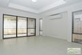 Property photo of 13/2 Fowey Loop Mindarie WA 6030