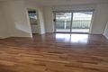 Property photo of 1/1 Meredith Street Broadview SA 5083