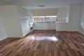 Property photo of 1/1 Meredith Street Broadview SA 5083