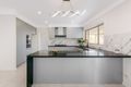 Property photo of 8 Farrer Avenue West Pennant Hills NSW 2125