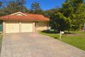 Property photo of 139 Sunshine Parade Sunshine NSW 2264