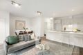 Property photo of 4/5 Davisons Place Melbourne VIC 3000