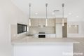 Property photo of 47 Cardew Crescent Bradbury NSW 2560
