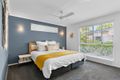 Property photo of 3 Cicada Close Buderim QLD 4556