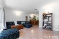 Property photo of 7 Dryandra Crescent Darlington WA 6070
