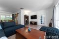 Property photo of 7 Dryandra Crescent Darlington WA 6070