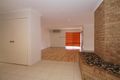 Property photo of 16 Sprite Place Waikiki WA 6169