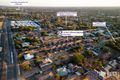 Property photo of 13/3071 Albany Highway Armadale WA 6112