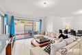Property photo of 13/3071 Albany Highway Armadale WA 6112