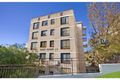 Property photo of 24/1-3 Dudley Street Randwick NSW 2031