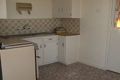 Property photo of 5/4 Gerald Street Queanbeyan NSW 2620