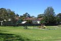 Property photo of Waldron Street Mount Saint Thomas NSW 2500