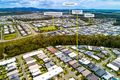 Property photo of 17 Taurus Circuit Coomera QLD 4209
