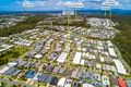 Property photo of 17 Taurus Circuit Coomera QLD 4209