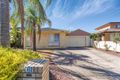 Property photo of 12 Jirra Place Modbury North SA 5092