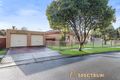 Property photo of 9 Summerlea Road Narre Warren VIC 3805