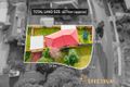 Property photo of 9 Summerlea Road Narre Warren VIC 3805