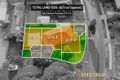 Property photo of 9 Summerlea Road Narre Warren VIC 3805