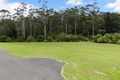 Property photo of 13 Shay Lane Mapleton QLD 4560