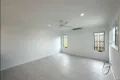 Property photo of 55 Sanno Road Morayfield QLD 4506