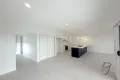Property photo of 55 Sanno Road Morayfield QLD 4506