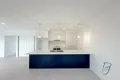Property photo of 55 Sanno Road Morayfield QLD 4506