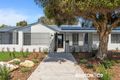 Property photo of 63 Gallipoli Street Lathlain WA 6100