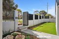 Property photo of 63 Gallipoli Street Lathlain WA 6100