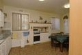 Property photo of 44 Spencer Street Sebastopol VIC 3356