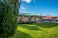 Property photo of 44 William Street Brighton TAS 7030