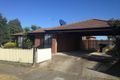 Property photo of 1 Trecastle Court Craigieburn VIC 3064